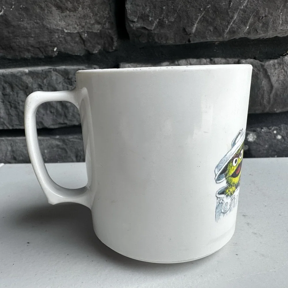 National Home Products Inc. great pre